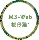 M3-web
